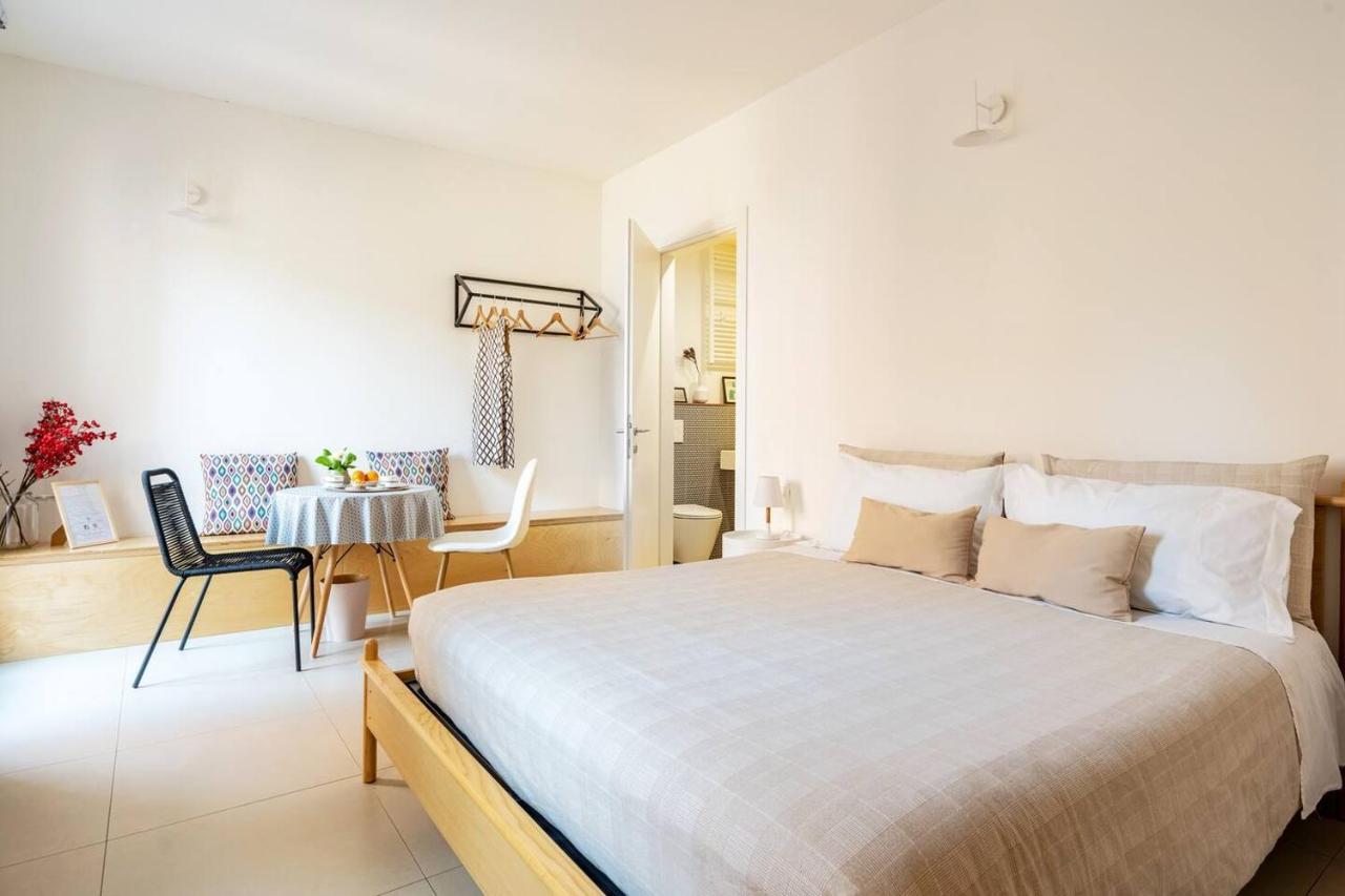Hinc Domus - Venezia Historical City Center Экстерьер фото